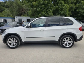 BMW X5 3.0D 218к.с 4х4, снимка 7