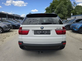 BMW X5 3.0D 218к.с 4х4, снимка 6