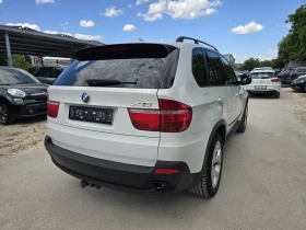 BMW X5 3.0D 218к.с 4х4, снимка 4