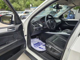 BMW X5 3.0D 218к.с 4х4, снимка 11