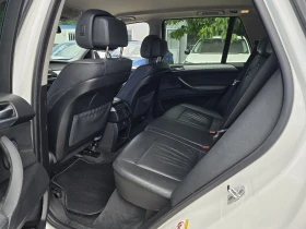 BMW X5 3.0D 218к.с 4х4, снимка 12