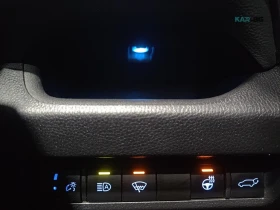 Toyota Rav4 Hybrid Premium XSE AWD, снимка 11