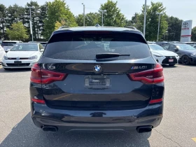 BMW X3 M40i/ИСТОРИЯ/2 Комплект Джанти, снимка 4