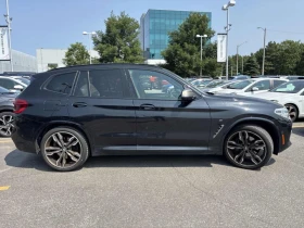 BMW X3 M40i/ИСТОРИЯ/2 Комплект Джанти, снимка 5