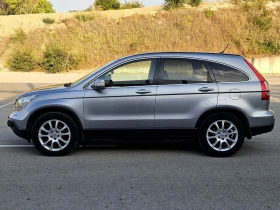Honda Cr-v EXECUTIVE , снимка 7