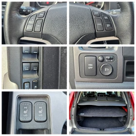 Honda Cr-v EXECUTIVE , снимка 11