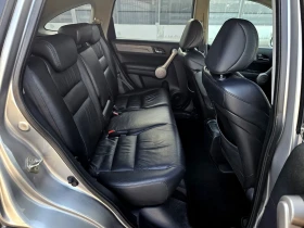 Honda Cr-v EXECUTIVE , снимка 10