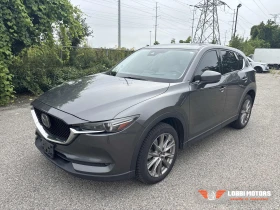 Mazda CX-5, снимка 5