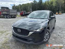 Mazda CX-5, снимка 6