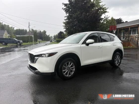 Mazda CX-5, снимка 7