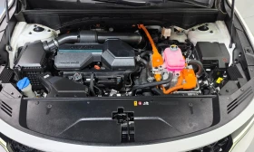 Kia Sorento, снимка 10