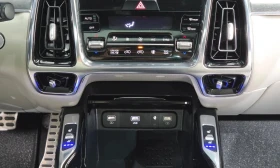Kia Sorento, снимка 8