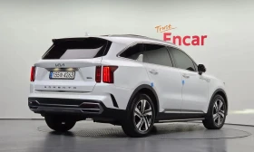 Kia Sorento, снимка 2