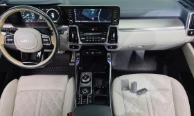 Kia Sorento, снимка 5