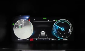 Kia Sorento, снимка 7