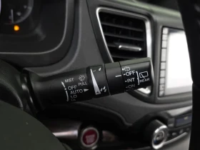 Honda Cr-v 4Wd Touring 4Th Generation, снимка 16