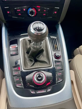 Audi Q5, снимка 7