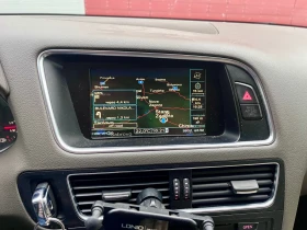 Audi Q5, снимка 6