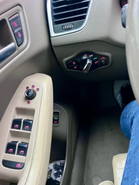 Audi Q5, снимка 11