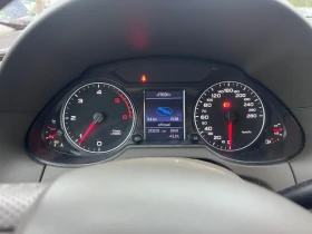 Audi Q5, снимка 8