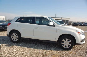 Mitsubishi ASX 1.6 D, снимка 4