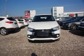 Mitsubishi ASX 1.6 D, снимка 2