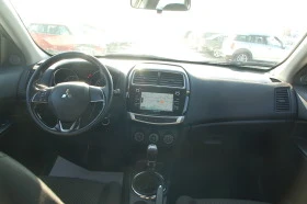 Mitsubishi ASX 1.6 D, снимка 14