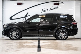 Mercedes-Benz GLS580 4Matic AMG Line Night Package 6+ 1  | Mobile.bg   4