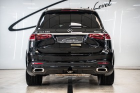 Mercedes-Benz GLS580 4Matic AMG Line Night Package 6+ 1  | Mobile.bg   6