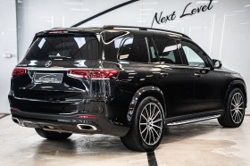 Mercedes-Benz GLS580 4Matic AMG Line Night Package 6+ 1  | Mobile.bg   5