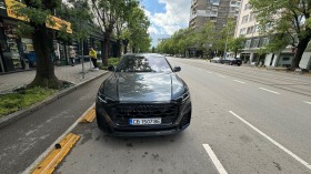 Audi SQ8 | Mobile.bg   2