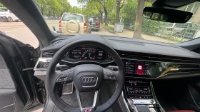 Audi SQ8 | Mobile.bg   16