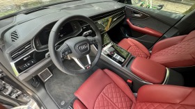 Audi SQ8 | Mobile.bg   7
