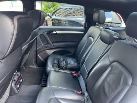 Audi Q7 4.2 TDI, снимка 15