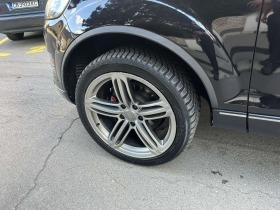 Audi Q7 4.2 TDI, снимка 13