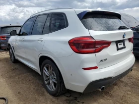 BMW X3 -* 360* *  | Mobile.bg    2