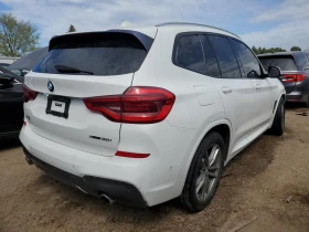 BMW X3 -* 360* *  | Mobile.bg    3