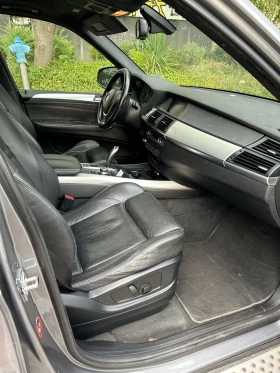 Обява за продажба на BMW X5 Sport paket ~17 500 лв. - изображение 8