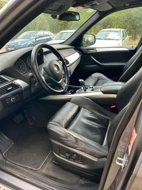 Обява за продажба на BMW X5 Sport paket ~17 500 лв. - изображение 7