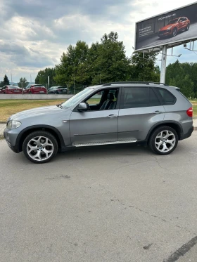 Обява за продажба на BMW X5 Sport paket ~17 500 лв. - изображение 5