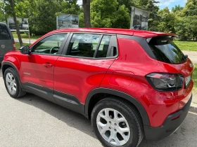 Jeep Avenger | Mobile.bg    3