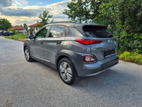 Hyundai Kona Premium / 64kWh / 93  | Mobile.bg    5