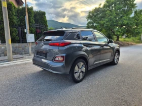 Hyundai Kona Premium / 64kWh / 93  | Mobile.bg    4