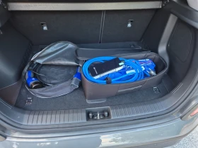 Hyundai Kona Premium / 64kWh / 93  | Mobile.bg    7