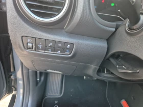 Hyundai Kona Premium / 64kWh / 93  | Mobile.bg    15