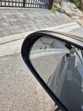 Hyundai Kona Premium / 64kWh / 93  | Mobile.bg    16