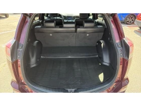Toyota Rav4 2.5 HSD STYLE AWD | Mobile.bg    10