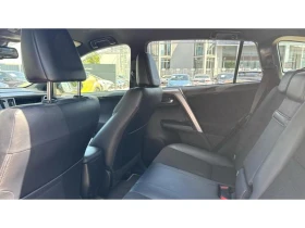 Toyota Rav4 2.5 HSD STYLE AWD | Mobile.bg    11
