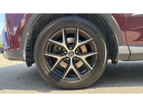 Toyota Rav4 2.5 HSD STYLE AWD | Mobile.bg    16