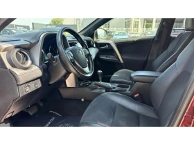 Toyota Rav4 2.5 HSD STYLE AWD | Mobile.bg    12